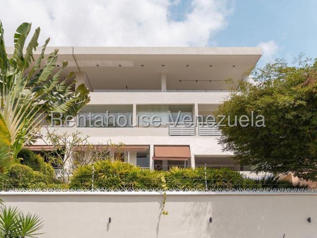 Apartamento en venta en Boca De Uchire, Distrito Capital