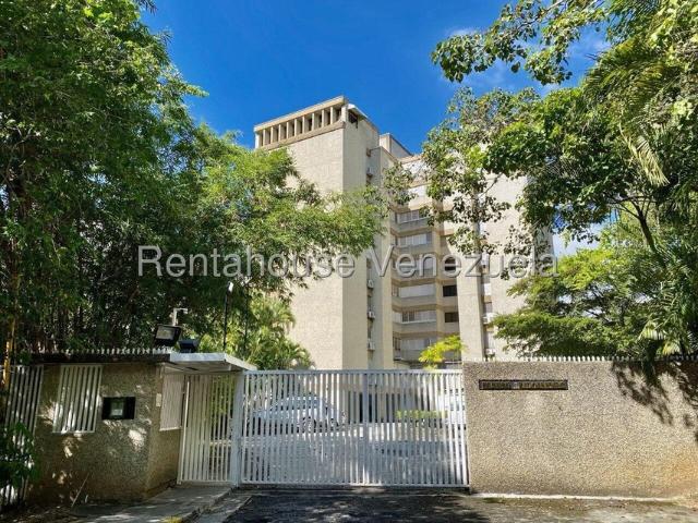 Apartamento en venta en Boca De Uchire, Miranda