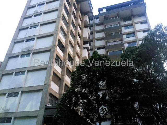Apartamento en venta en Boca De Uchire, Miranda