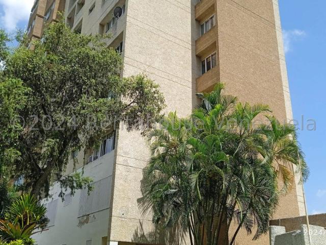 Apartamento en venta en Boca De Uchire, Miranda