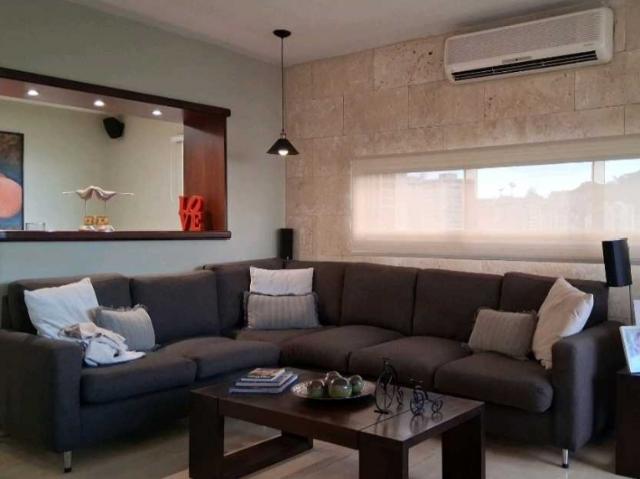 Apartamento en venta en Miranda, Carabobo