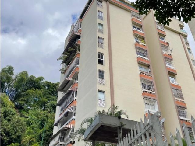 Apartamento en venta en Sucre