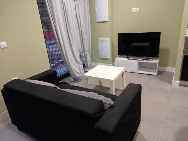 Apartamento en venta en Santiago, Córdoba