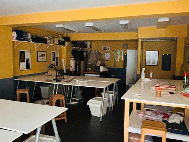 Apartamento en venta en Córdoba