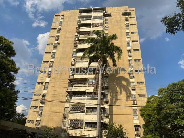 Apartamento en venta en Cagua, Aragua