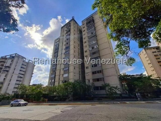 Apartamento en venta en Boca De Uchire, Distrito Capital