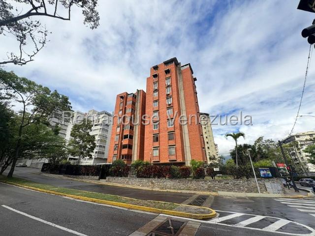 Apartamento en venta en Boca De Uchire, Miranda