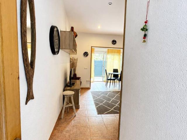 Apartamento en venta en Alta Maresma, Maresme