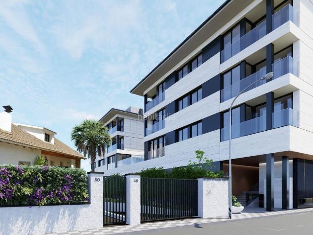 Apartamento en venta en Maresme, Catalunya