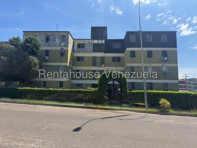 Apartamento en venta en Táchira