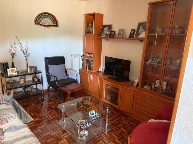 Apartamento en venta en Centro, Burgos