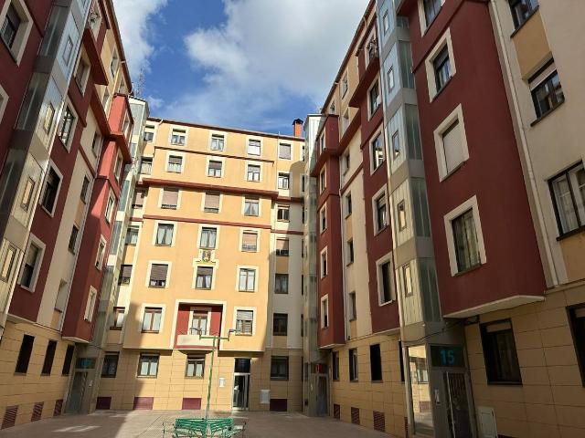 Apartamento en venta en Burgos, Castilla y León