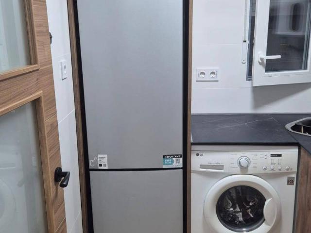 Apartamento en venta en Albacete, Castilla-La Mancha