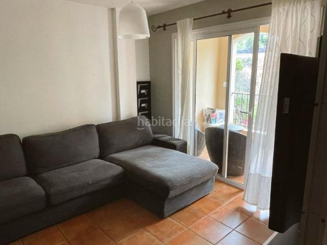 Apartamento en venta en Santa Úrsula, Canarias