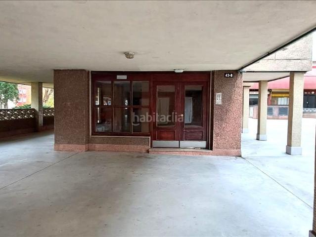 Apartamento en venta en Correos, Santander
