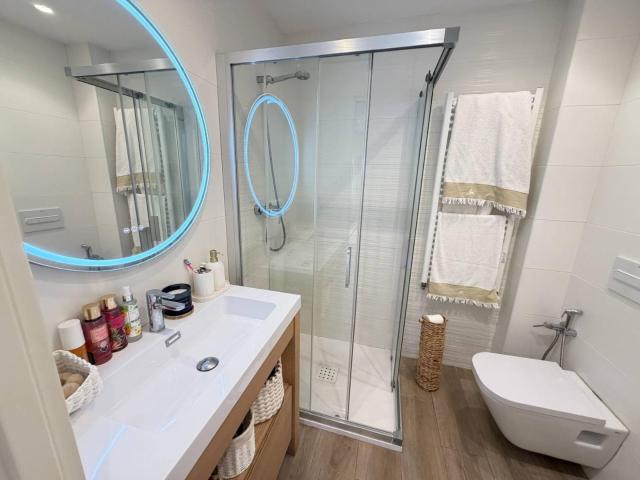 Apartamento en venta en Santander, Cantabria