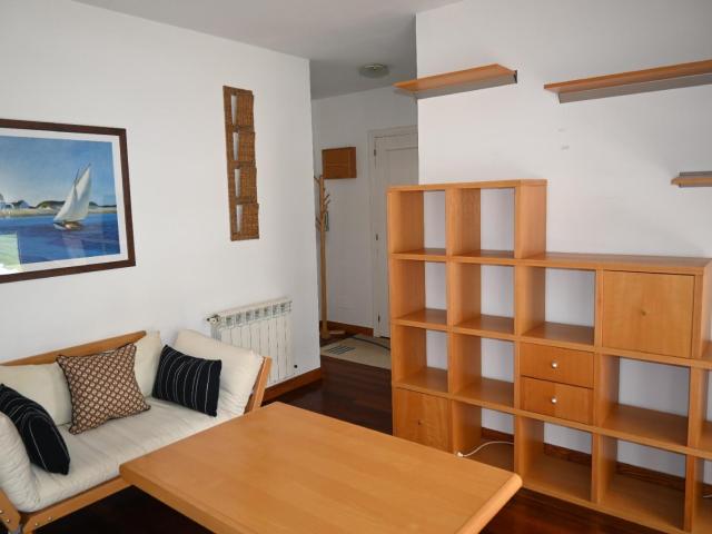 Apartamento en venta en Santander