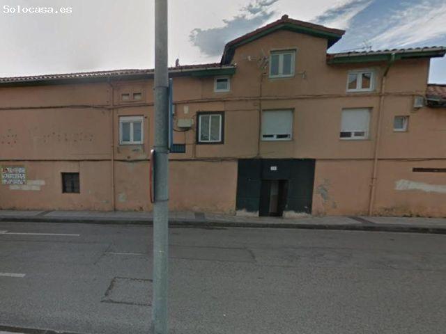 Piso en venta en Peñacastillo, Santander