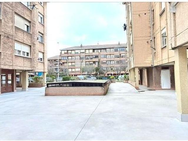 Piso en venta en Barrio Cañas, Santander