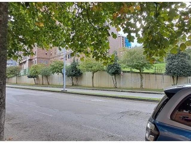 Piso en venta en San Román, Santander