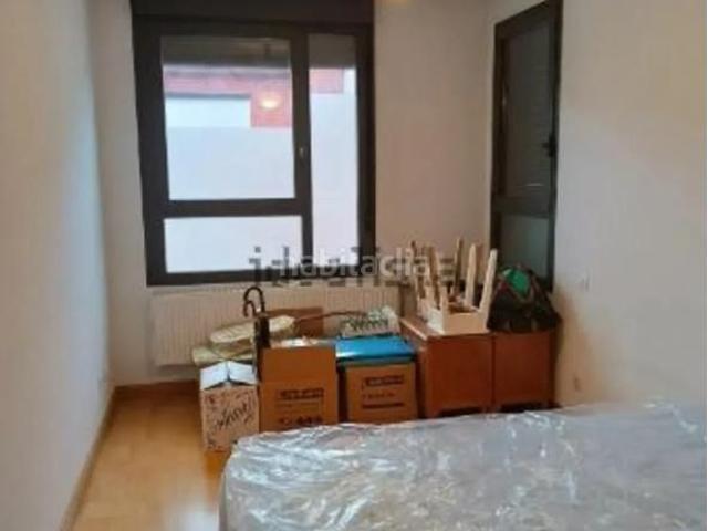 Apartamento en venta en Correos, Santander