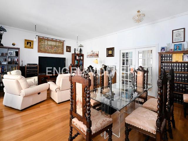 Apartamento en venta en Santander, Correos