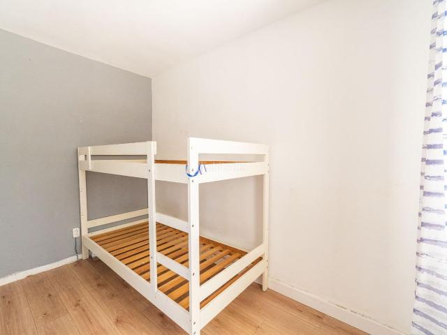 Apartamento en venta en Correos, Santander