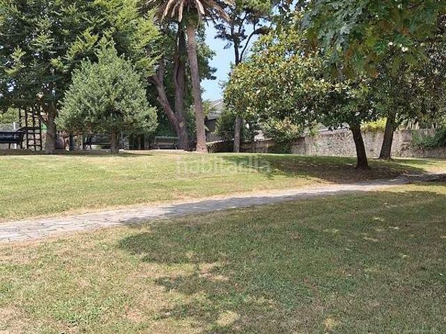 Apartamento en venta en Correos, Santander