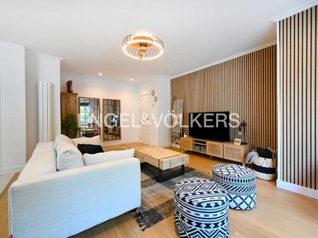 Apartamento en venta en Santander, Correos