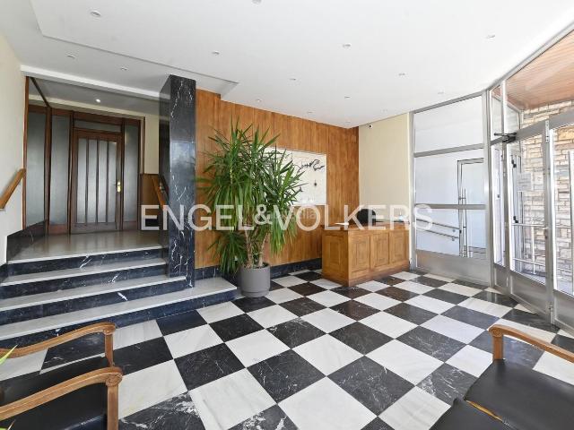 Apartamento en venta en Santander, Correos