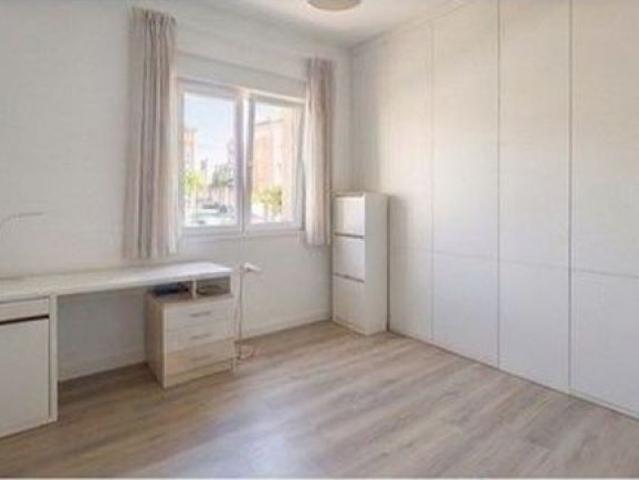 Piso en venta en Cuatro Caminos, Santander