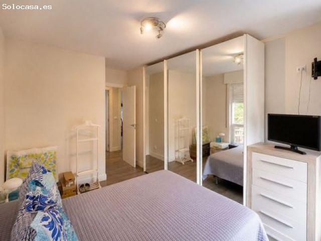 Piso en venta en Peñacastillo, Santander