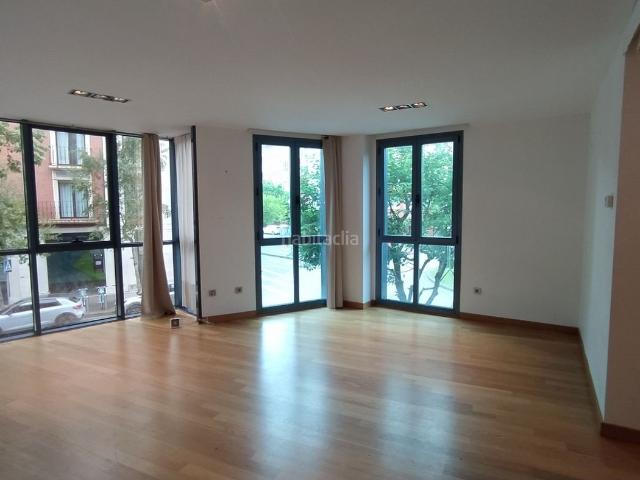 Apartamento en venta en Correos, Santander