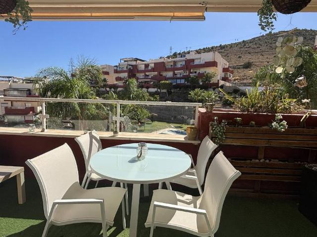 Apartamento en venta en La Sierrezuela, Costa del Sol Occidental