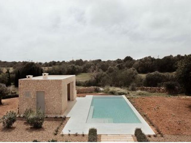Piso en venta en Migjorn, Baleares
