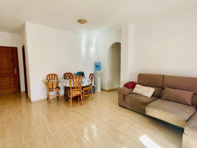 Apartamento en venta en Migjorn, Baleares
