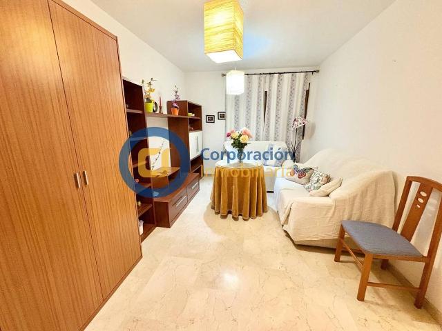 Apartamento en venta en Lorca, San Mateo