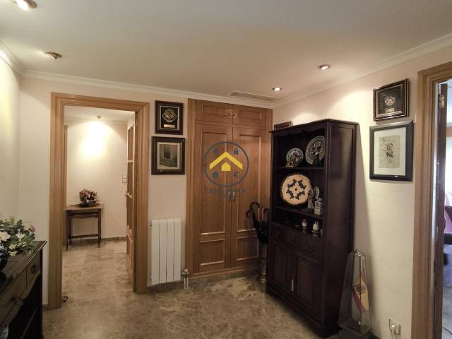 Apartamento en venta en Virgen de las Huertas, Lorca