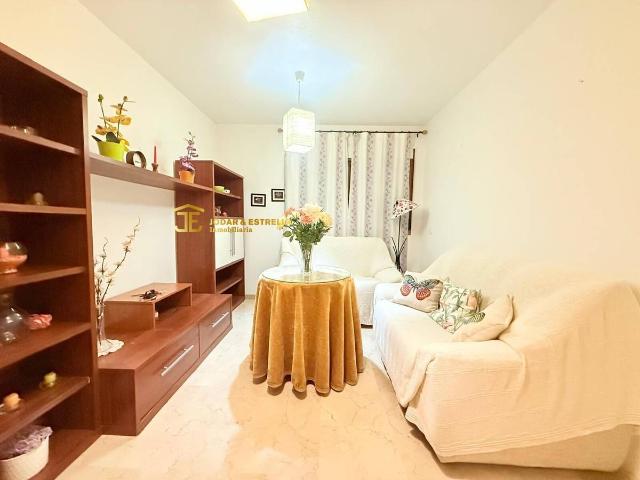 Apartamento en venta en Lorca, San Mateo