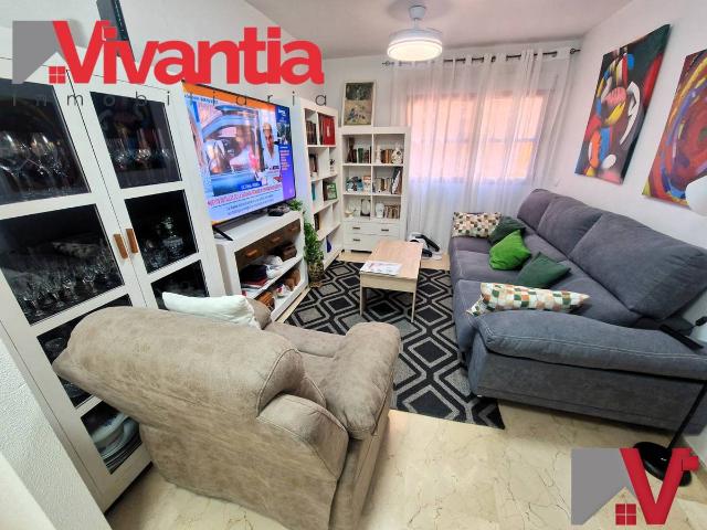 Apartamento en venta en Virgen de las Huertas, Alto Guadalentín