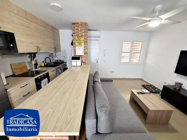 Apartamento en venta en San Marcos, Campiña de Jerez