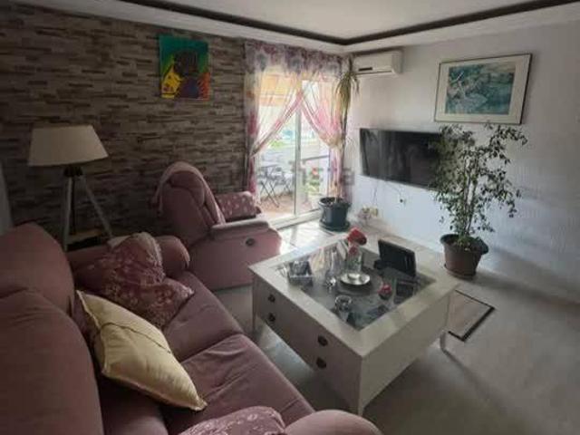 Apartamento en venta en San Marcos, Campiña de Jerez