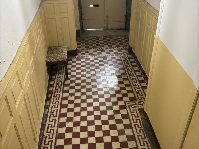 Apartamento en venta en Santiago De Compostela, Asén