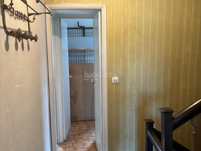 Apartamento en venta en Santiago de Compostela, Santiago