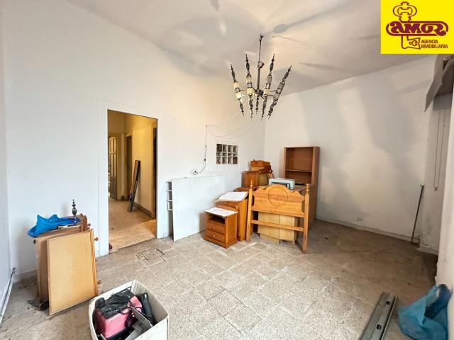 Piso en venta en Santiago de Compostela, Santiago