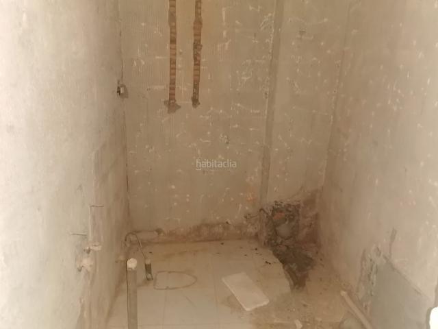 Apartamento en venta en Santiago de Compostela, Santiago