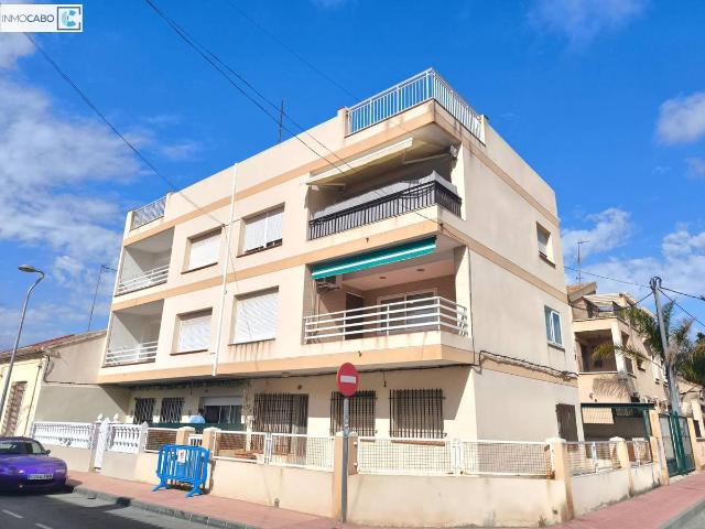 Apartamento en venta en San Javier, San Javier