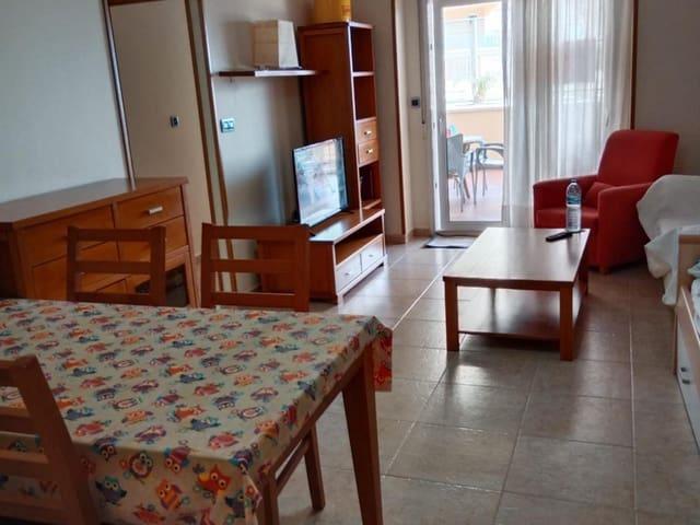 Apartamento en venta en San Javier, Campo de Cartagena y Mar Menor