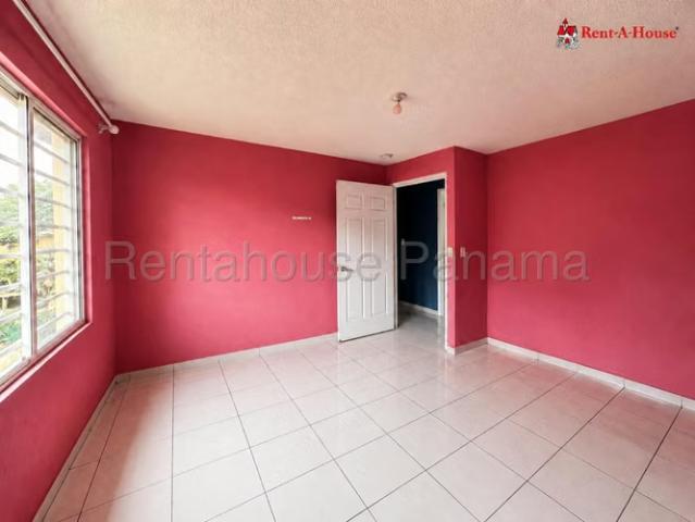 Apartamento venta en Santiago