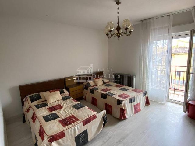 Piso en venta en Santibáñez De Béjar, Castilla y León
